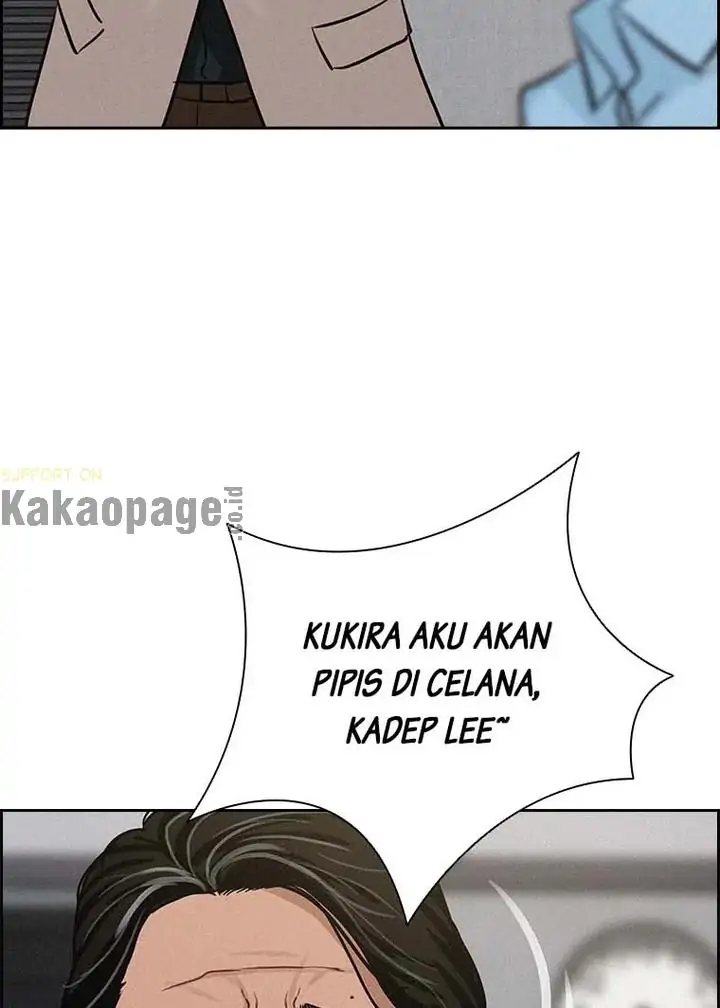 Lord Of Money Chapter 122 Halaman 57