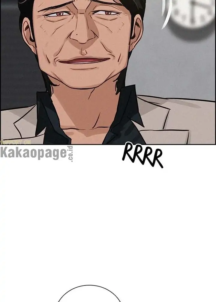 Lord Of Money Chapter 122 Halaman 58