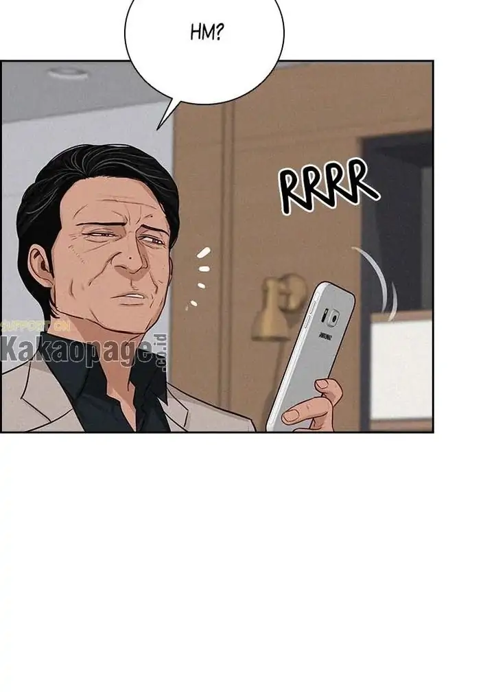 Lord Of Money Chapter 122 Halaman 59