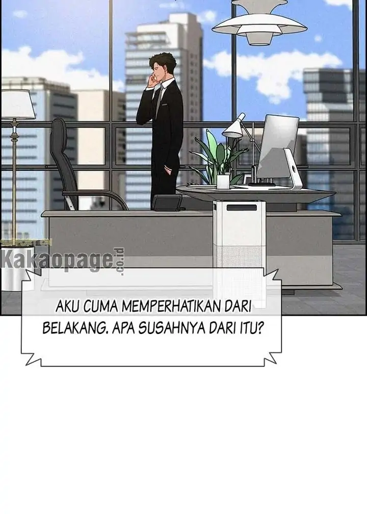 Lord Of Money Chapter 122 Halaman 62