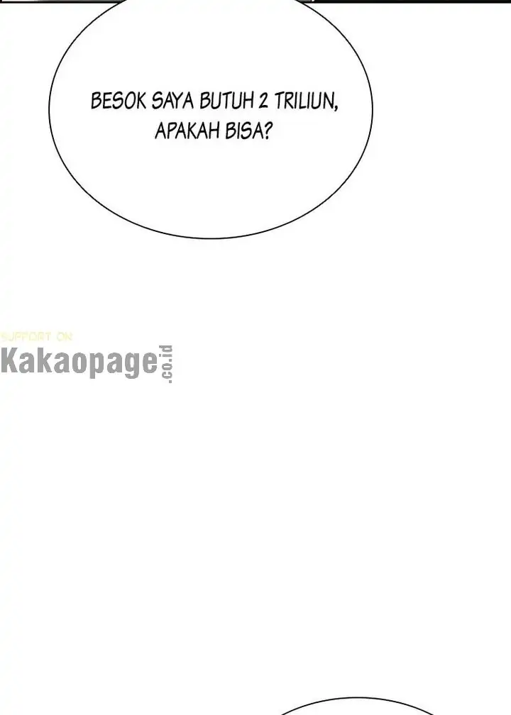 Lord Of Money Chapter 122 Halaman 64