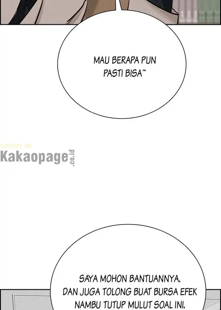 Lord Of Money Chapter 122 Halaman 66