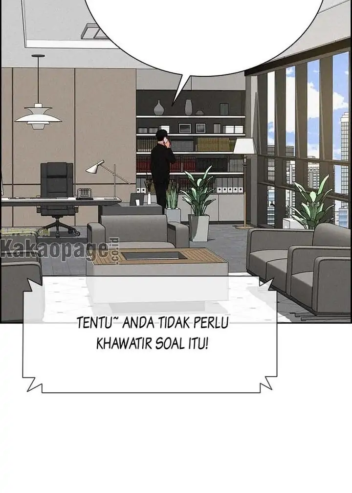 Lord Of Money Chapter 122 Halaman 67