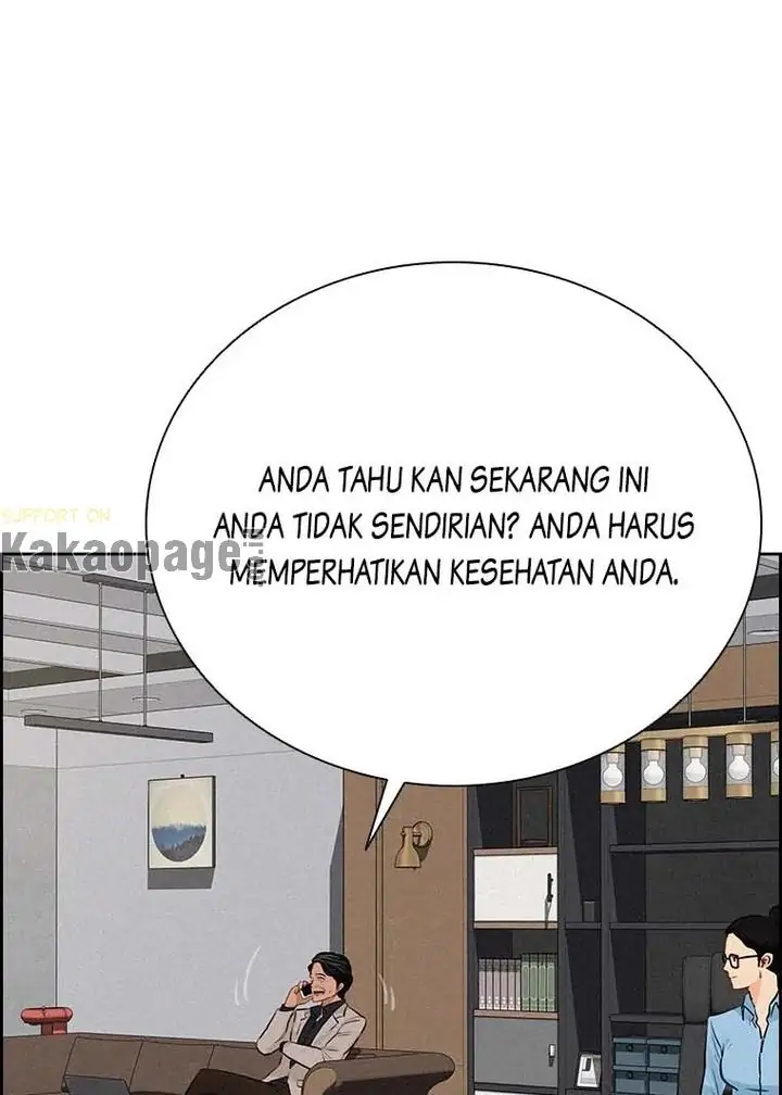 Lord Of Money Chapter 122 Halaman 68