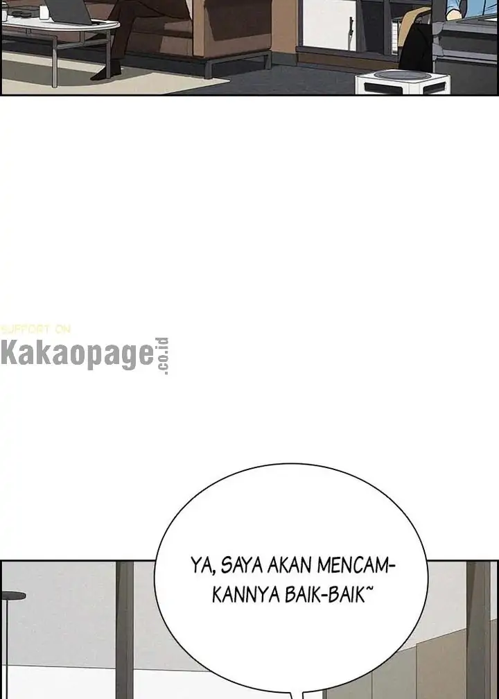 Lord Of Money Chapter 122 Halaman 69