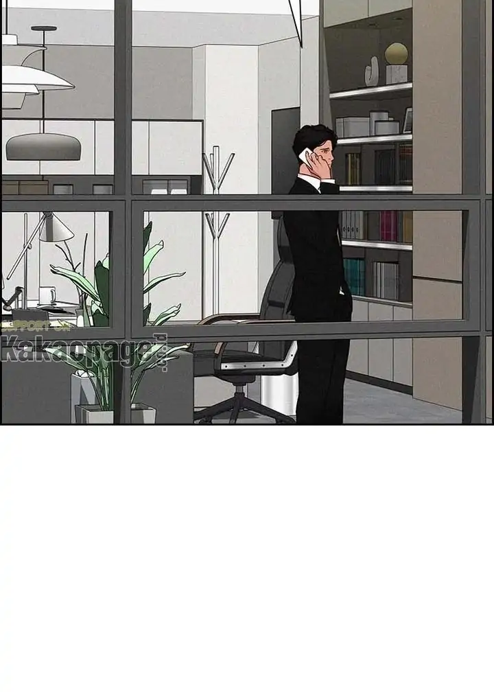 Lord Of Money Chapter 122 Halaman 70