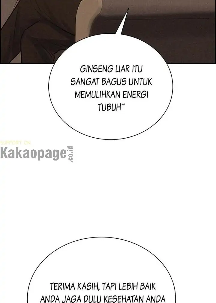 Lord Of Money Chapter 122 Halaman 72