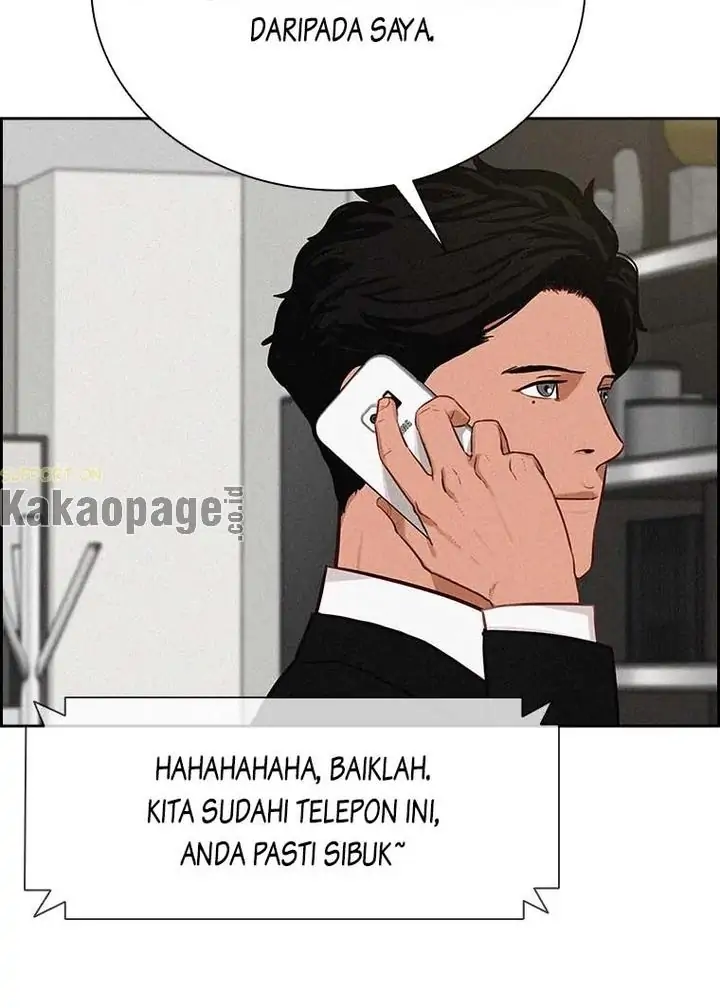 Lord Of Money Chapter 122 Halaman 73