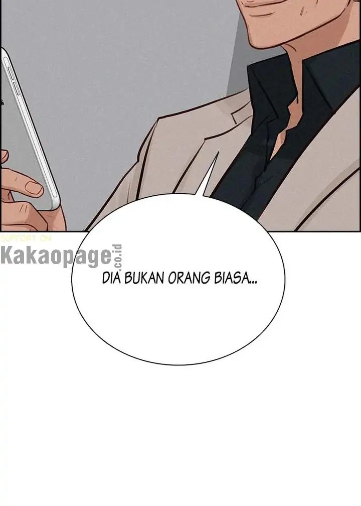 Lord Of Money Chapter 122 Halaman 76
