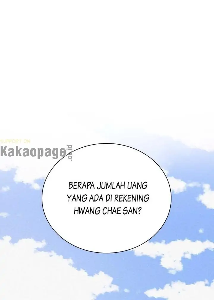 Lord Of Money Chapter 122 Halaman 78