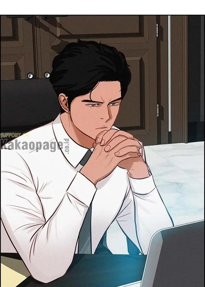 Lord Of Money Chapter 122 Halaman 82