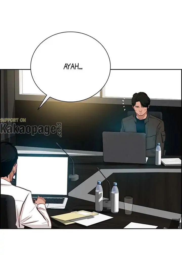 Lord Of Money Chapter 122 Halaman 85