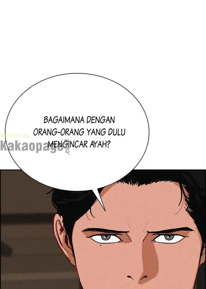 Lord Of Money Chapter 122 Halaman 86