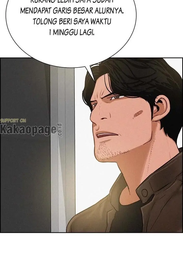 Lord Of Money Chapter 122 Halaman 88