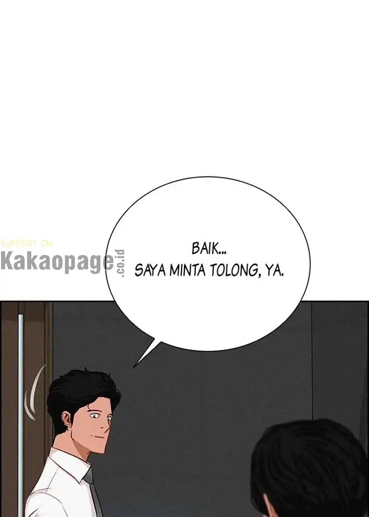 Lord Of Money Chapter 122 Halaman 89