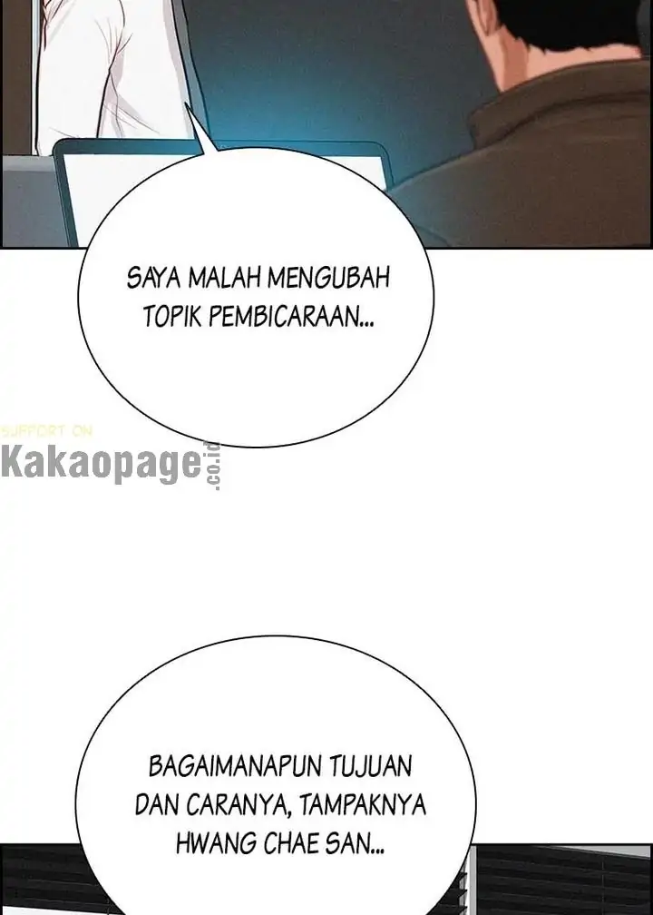 Lord Of Money Chapter 122 Halaman 90