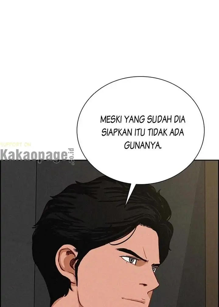 Lord Of Money Chapter 122 Halaman 92