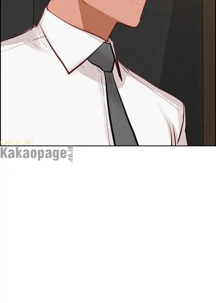 Lord Of Money Chapter 122 Halaman 93