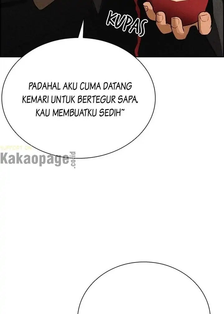 Lord Of Money Chapter 122 Halaman 98