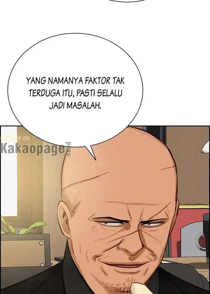 Lord Of Money Chapter 122 Halaman 100
