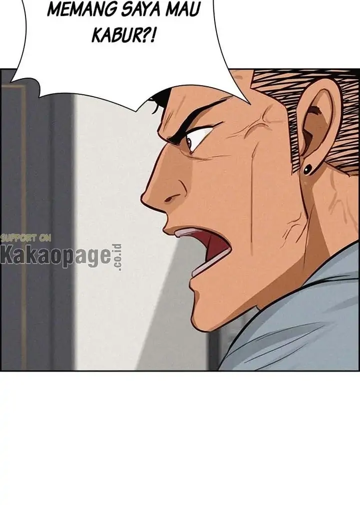 Lord Of Money Chapter 122 Halaman 106