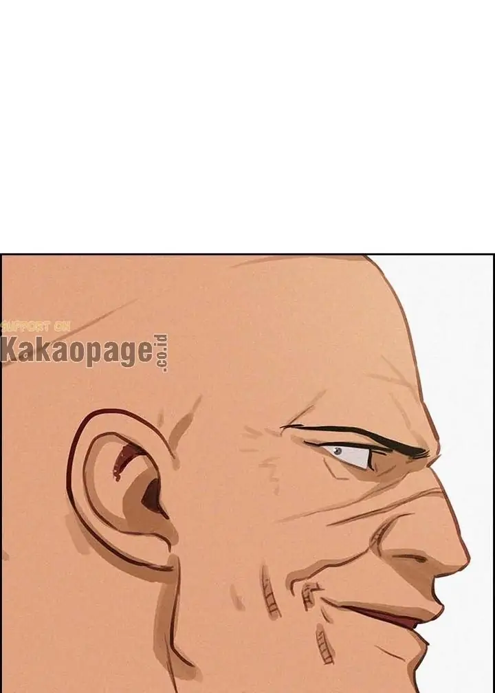 Lord Of Money Chapter 122 Halaman 107
