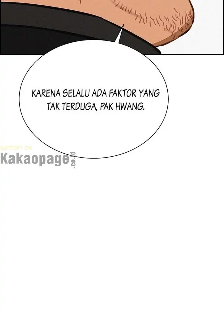 Lord Of Money Chapter 122 Halaman 108