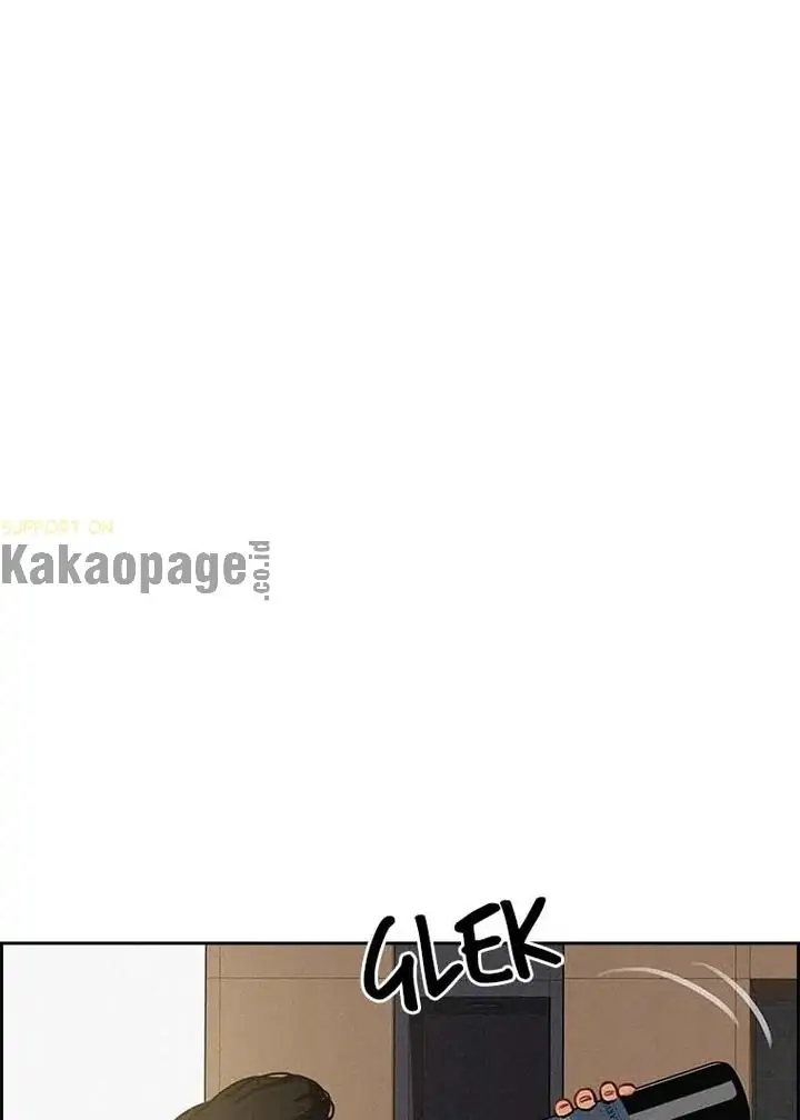 Lord Of Money Chapter 122 Halaman 109