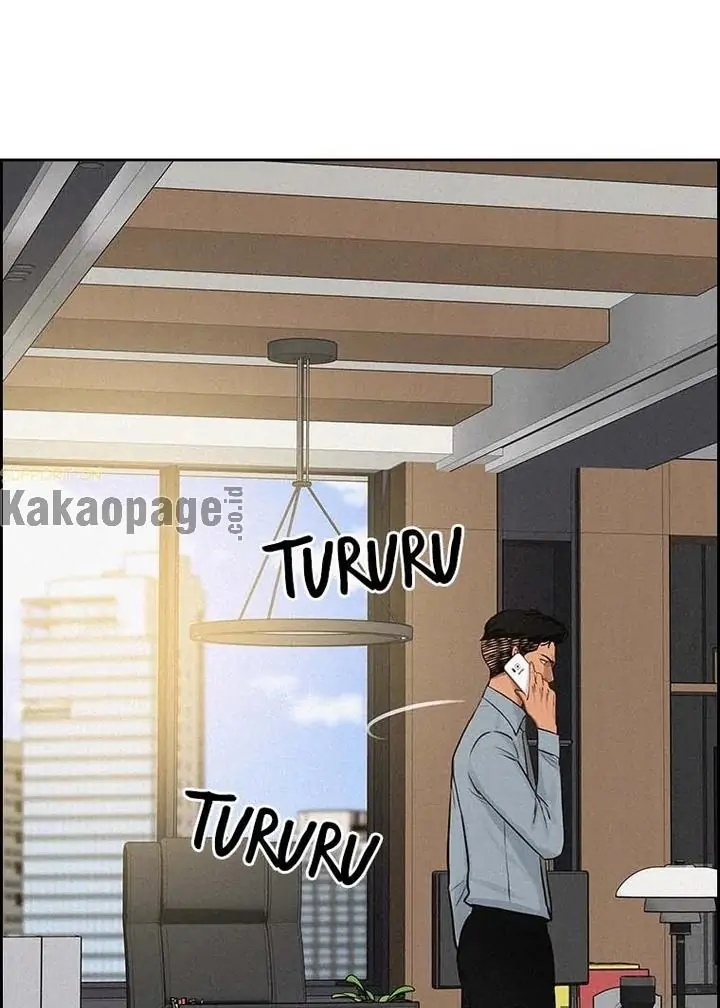 Lord Of Money Chapter 122 Halaman 119