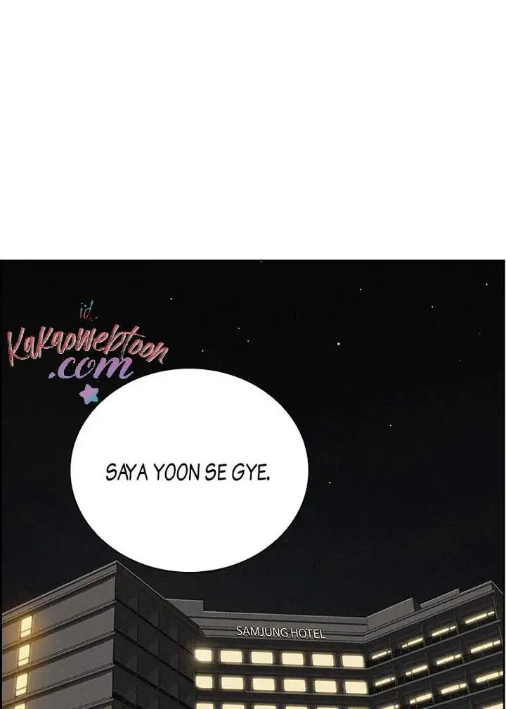 Lord Of Money Chapter 123 Halaman 7