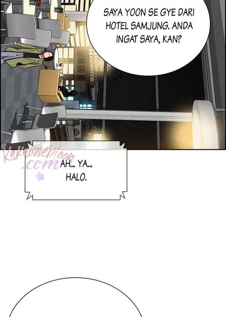 Lord Of Money Chapter 123 Halaman 11