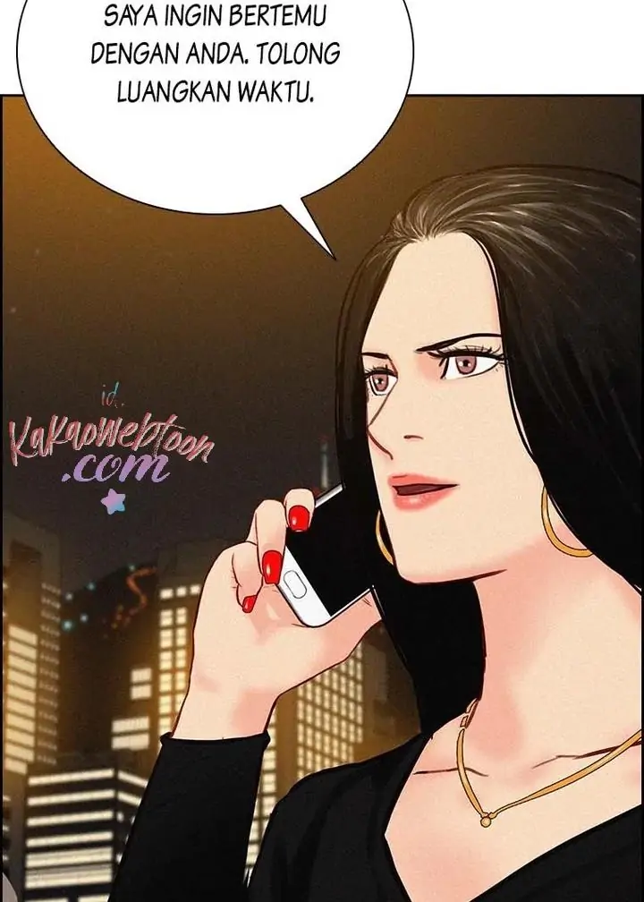 Lord Of Money Chapter 123 Halaman 12