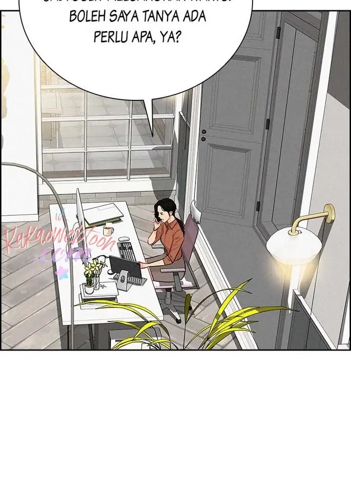 Lord Of Money Chapter 123 Halaman 15