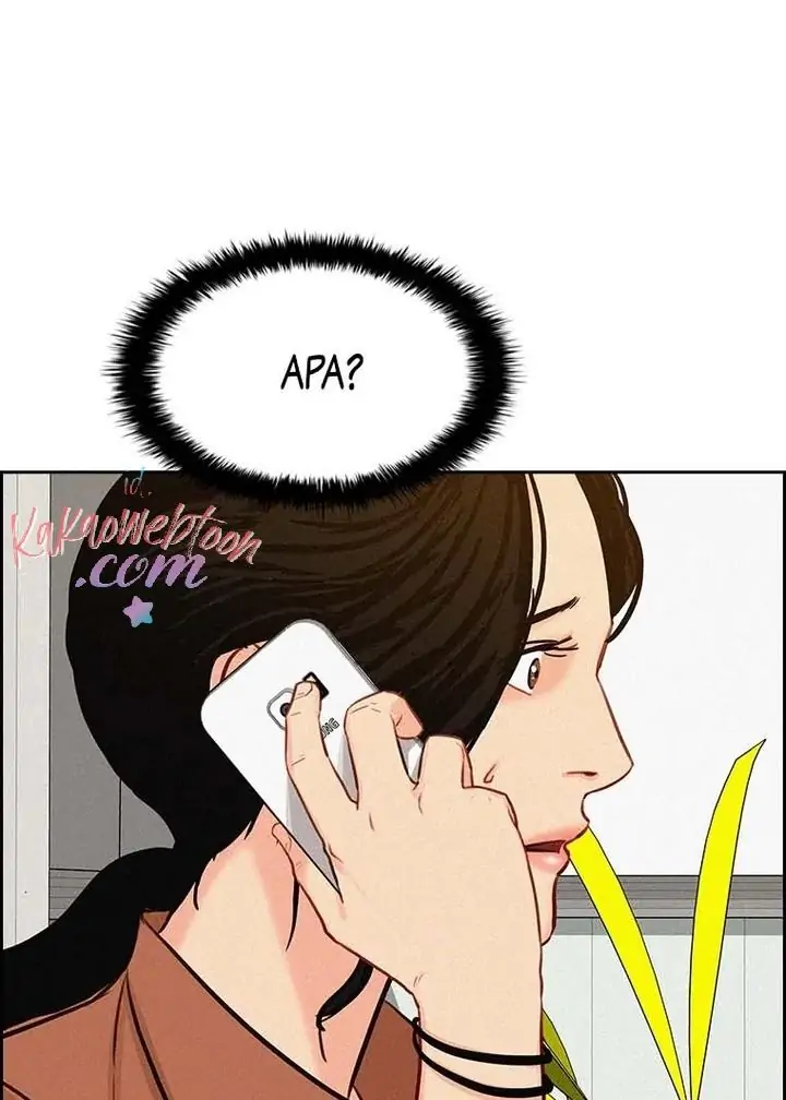 Lord Of Money Chapter 123 Halaman 20
