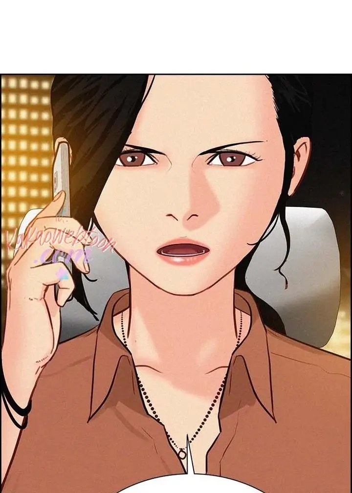 Lord Of Money Chapter 123 Halaman 23
