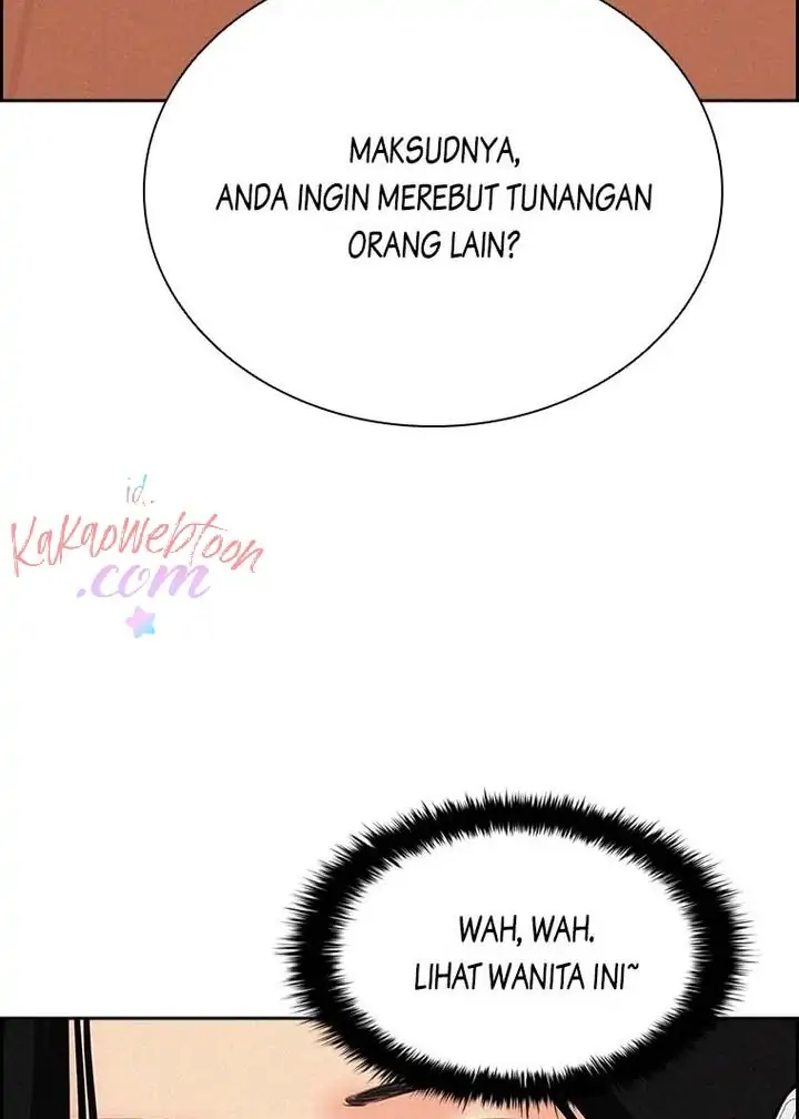 Lord Of Money Chapter 123 Halaman 24