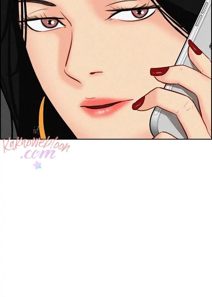 Lord Of Money Chapter 123 Halaman 25