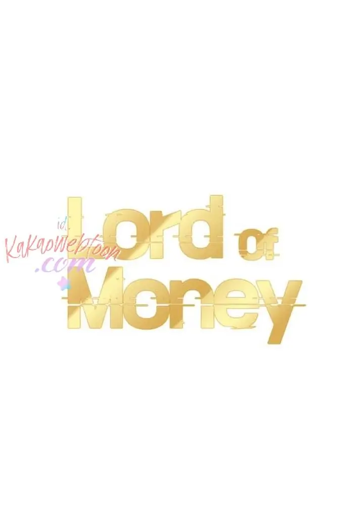 Lord Of Money Chapter 123 Halaman 26