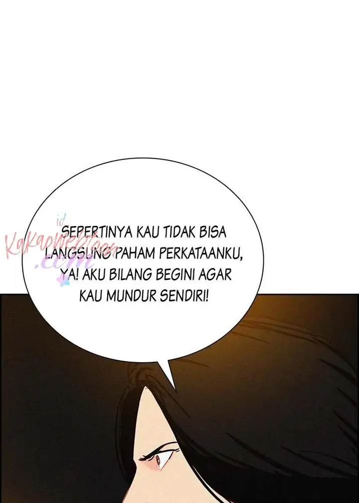 Lord Of Money Chapter 123 Halaman 27
