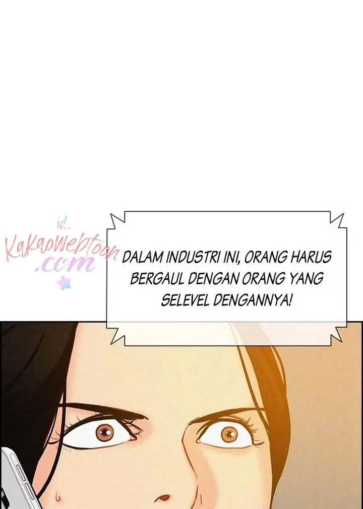Lord Of Money Chapter 123 Halaman 29