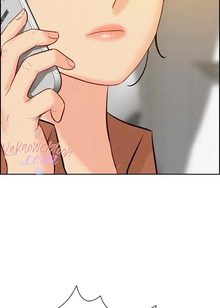 Lord Of Money Chapter 123 Halaman 30