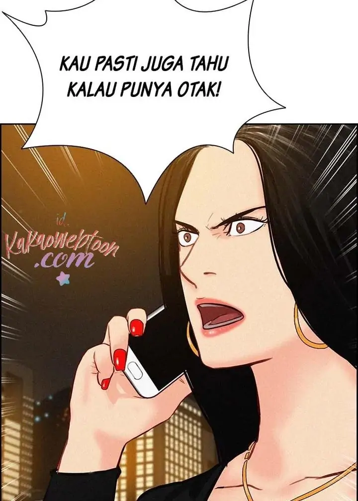 Lord Of Money Chapter 123 Halaman 31