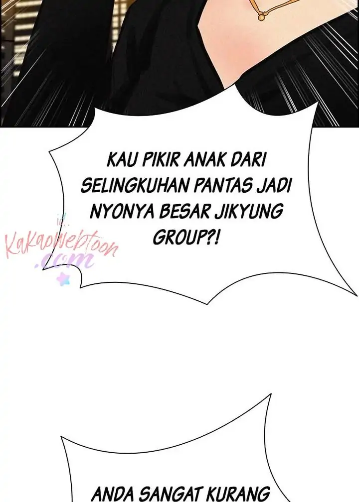 Lord Of Money Chapter 123 Halaman 32