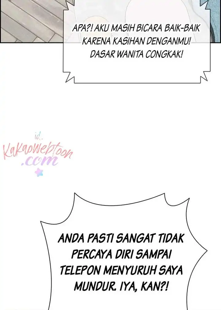 Lord Of Money Chapter 123 Halaman 34