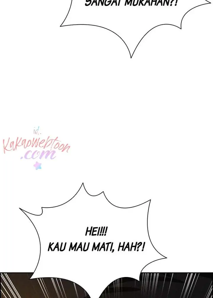 Lord Of Money Chapter 123 Halaman 36