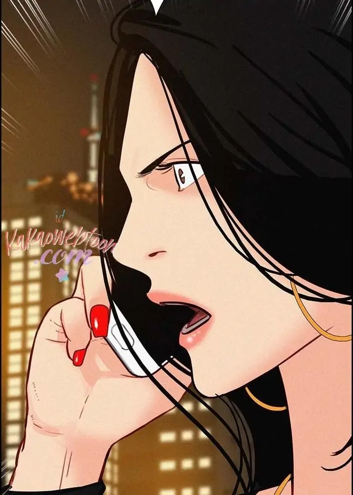 Lord Of Money Chapter 123 Halaman 37