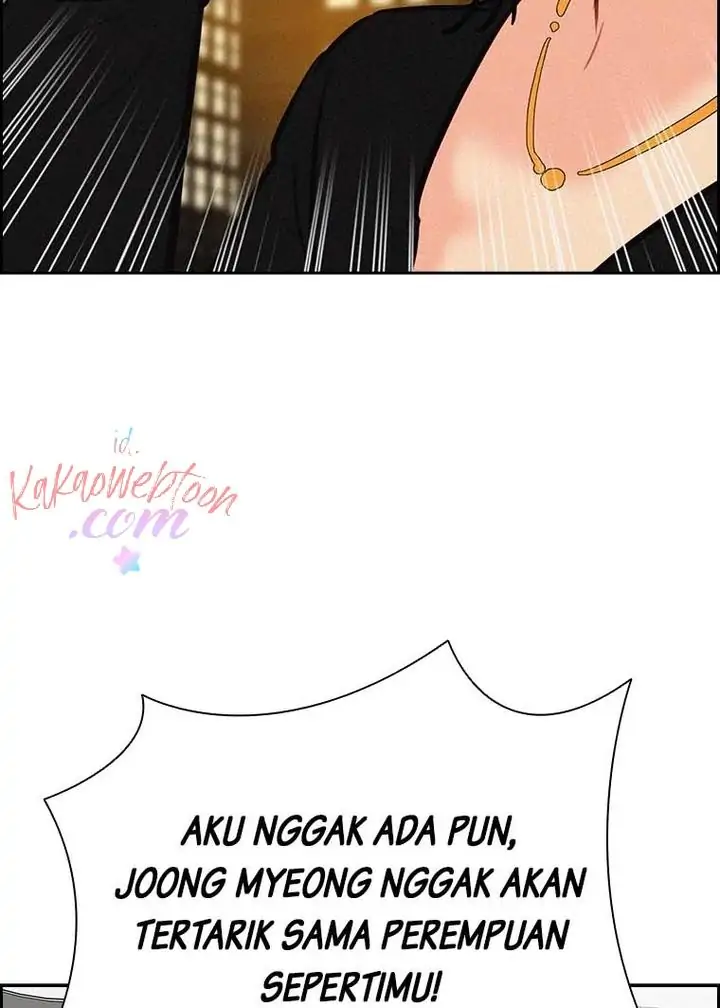 Lord Of Money Chapter 123 Halaman 38