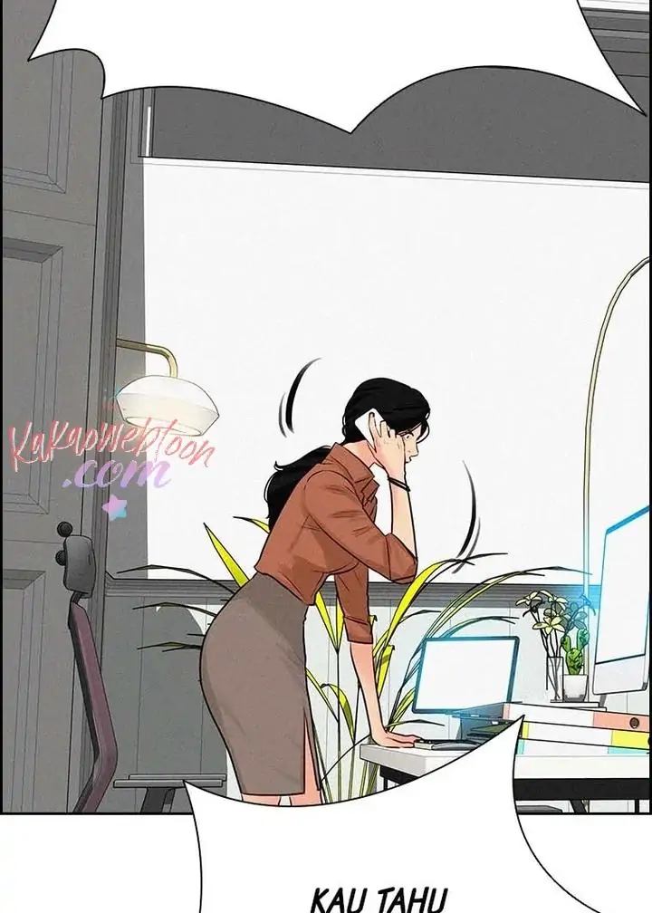 Lord Of Money Chapter 123 Halaman 39