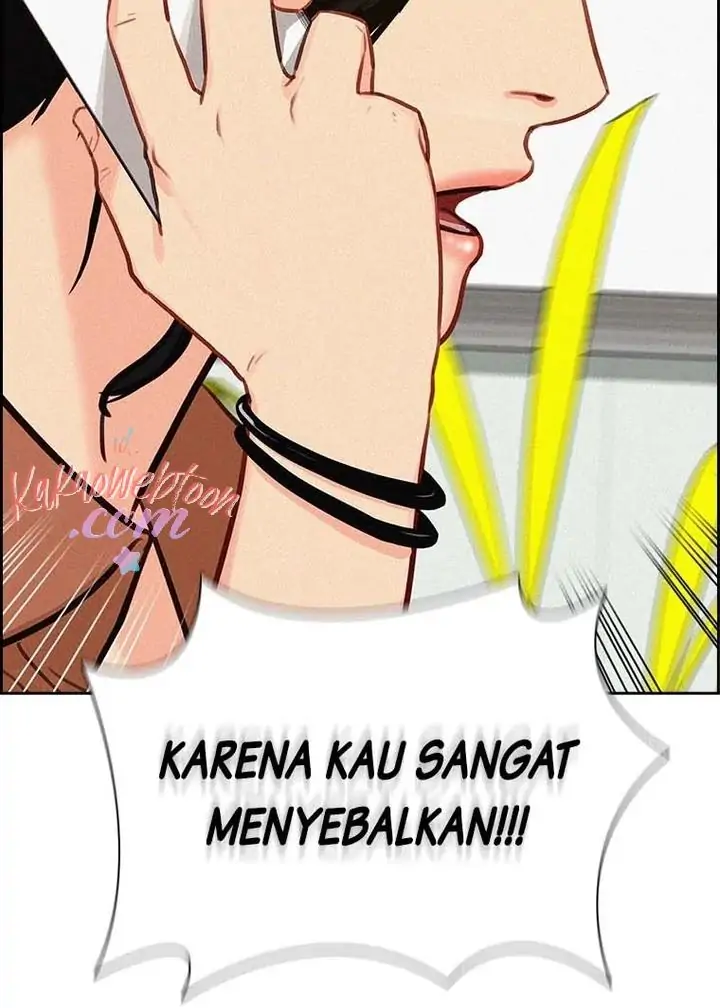Lord Of Money Chapter 123 Halaman 41