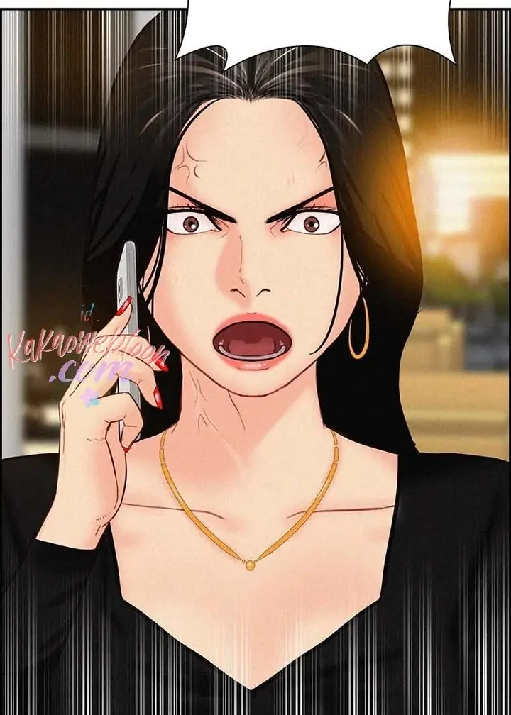 Lord Of Money Chapter 123 Halaman 44